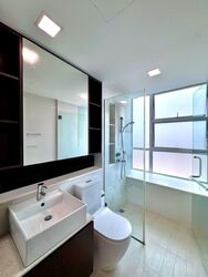 Heritage Residences (D15), Apartment #545985891